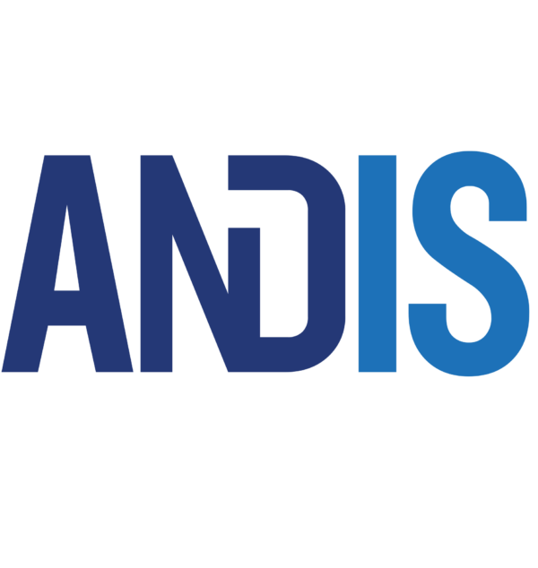 Partecipazione Assemblea ANDIS